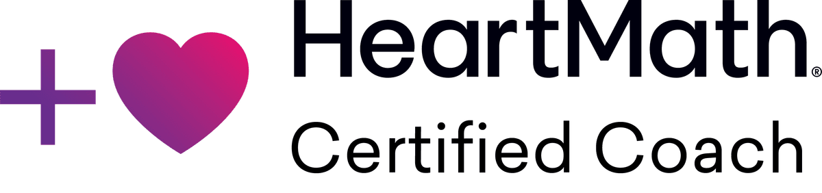Heart Math Specialist