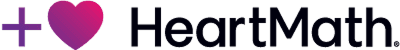 Logo Heartmath