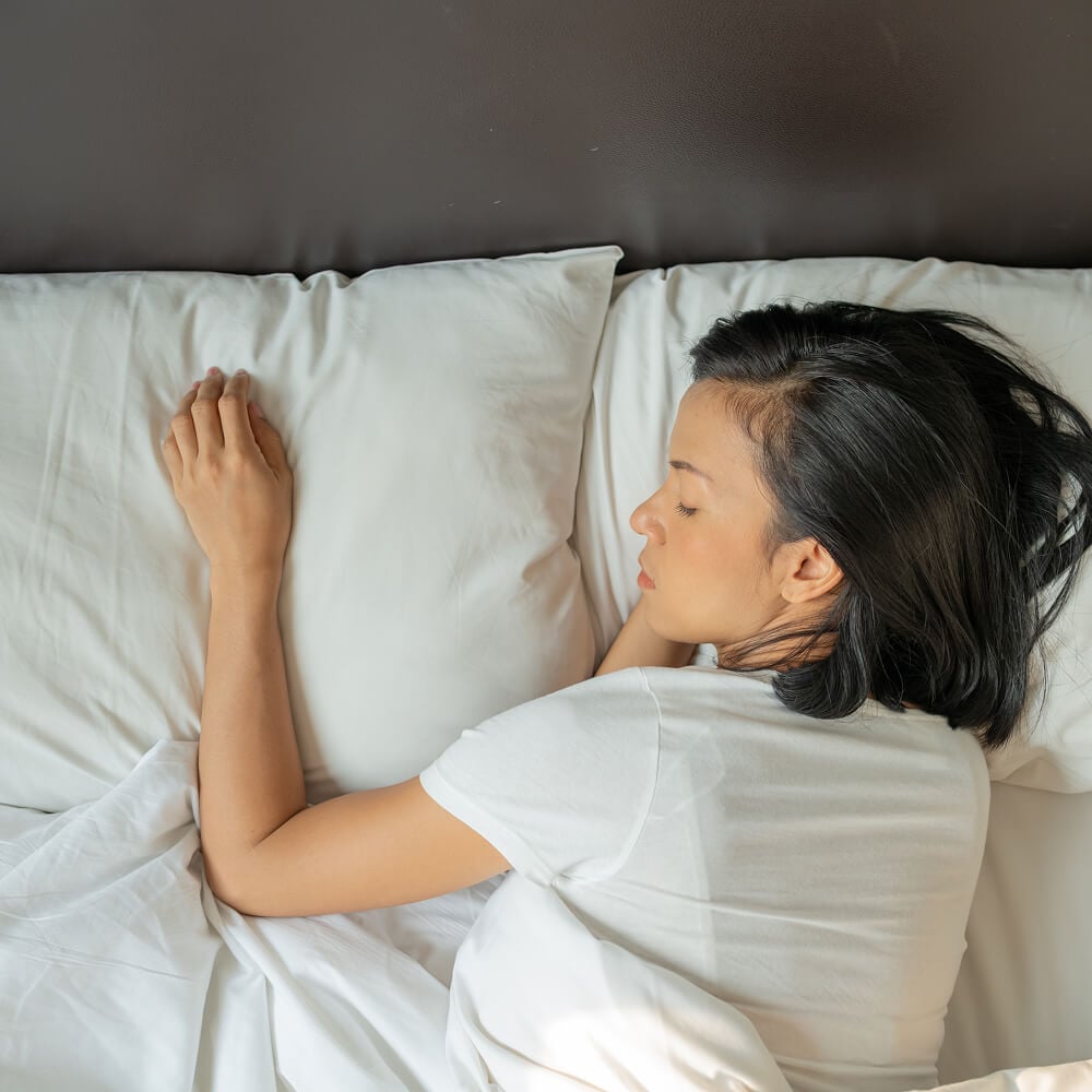 Matrace Mammoth certifikována pro splnění NICE standardů pro zdraví