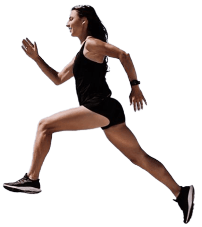 Sportovec